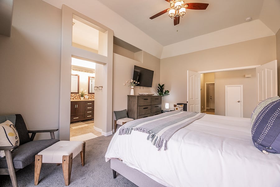 Furnished Finder property 1057953_1 photo 22