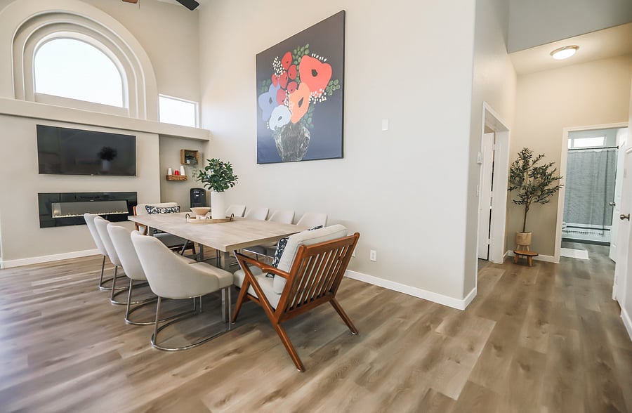 Furnished Finder property 1057953_1 photo 11