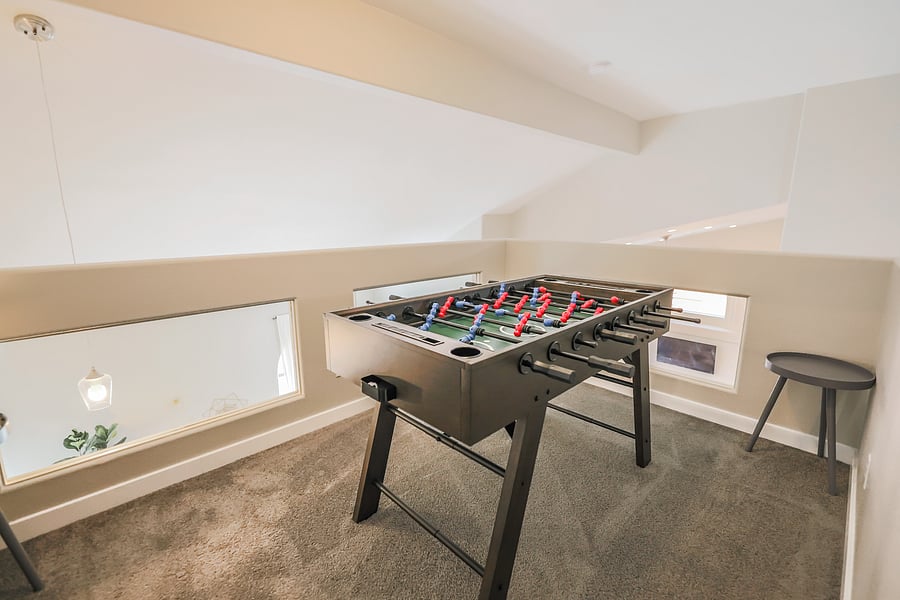 Furnished Finder property 1057953_1 photo 39