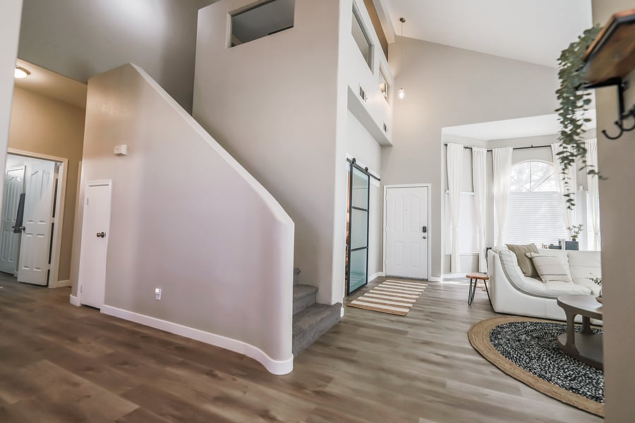 Furnished Finder property 1057953_1 photo 9