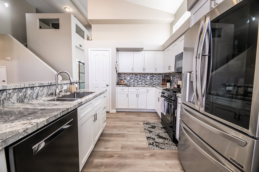 Furnished Finder property 1057953_1 photo 15