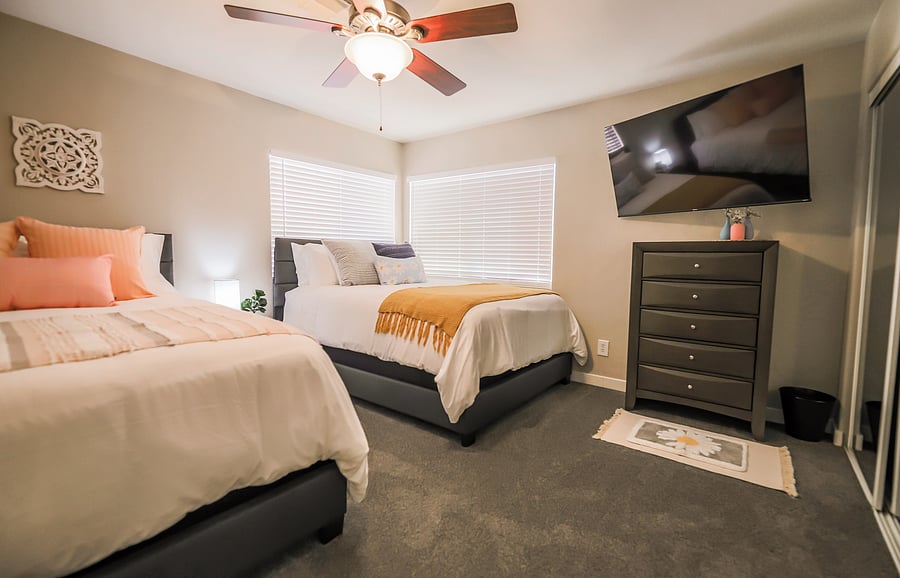 Furnished Finder property 1057953_1 photo 41