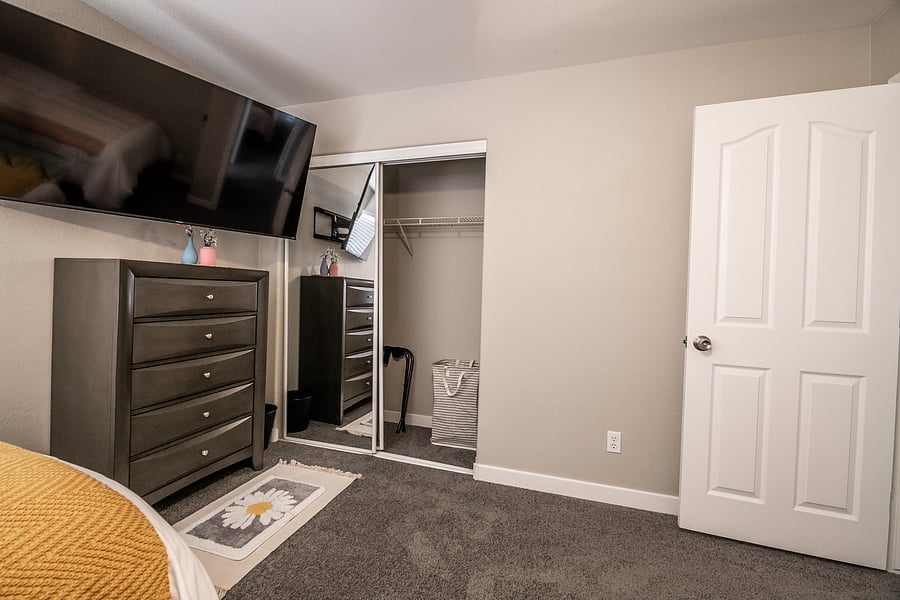 Furnished Finder property 1057953_1 photo 42