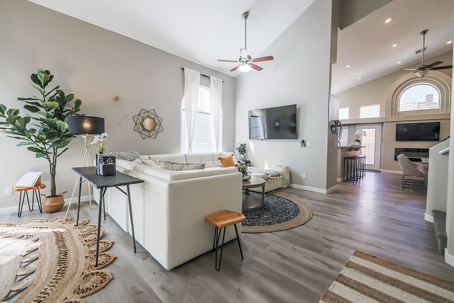 Furnished Finder property 1057953_1 photo 8