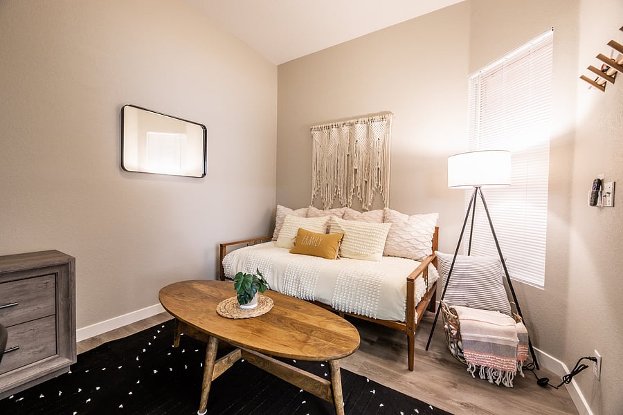 Furnished Finder property 1057953_1 photo 32