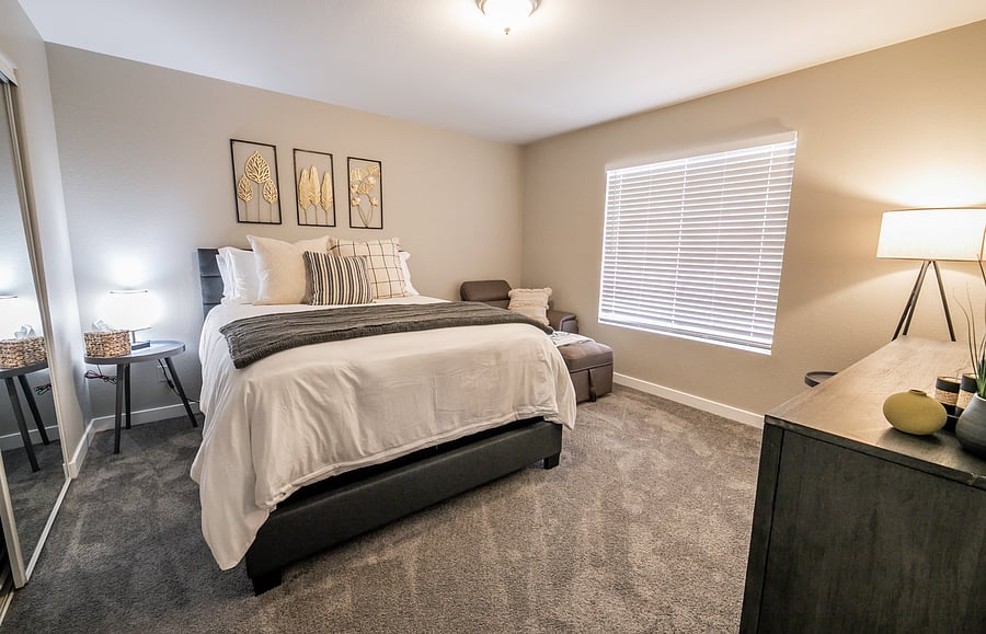 Furnished Finder property 1057953_1 photo 45