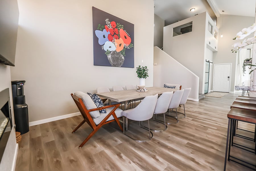 Furnished Finder property 1057953_1 photo 12
