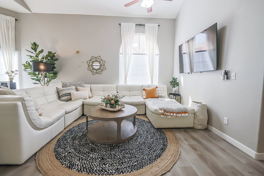 Furnished Finder property 1057953_1 photo 7
