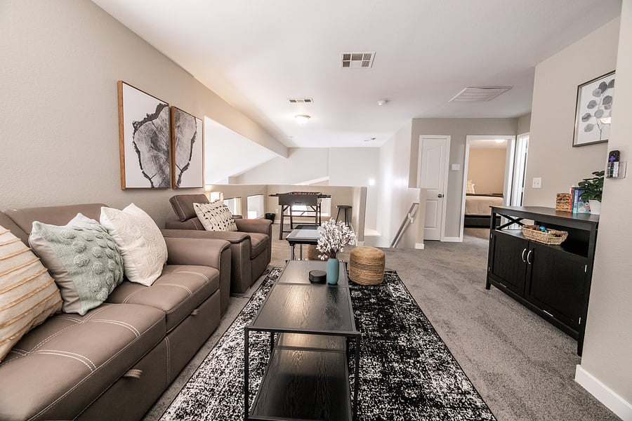 Furnished Finder property 1057953_1 photo 36