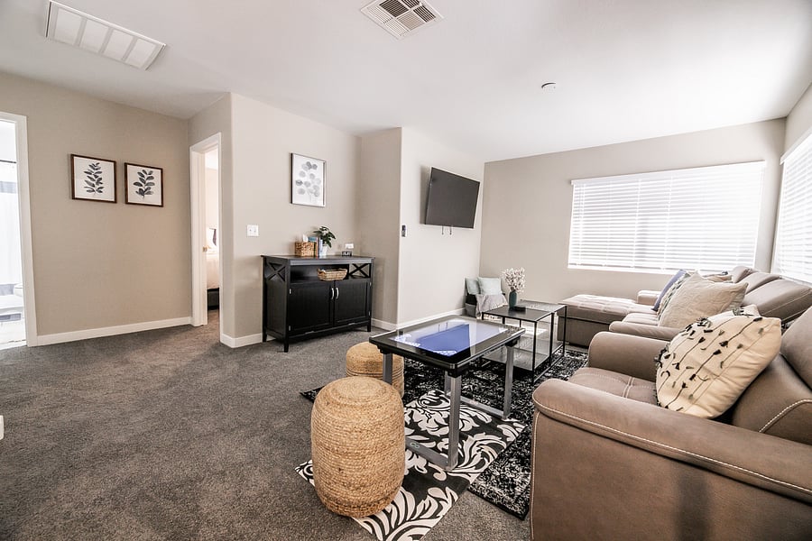 Furnished Finder property 1057953_1 photo 35