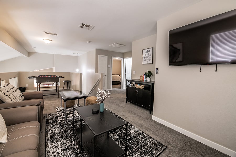 Furnished Finder property 1057953_1 photo 37