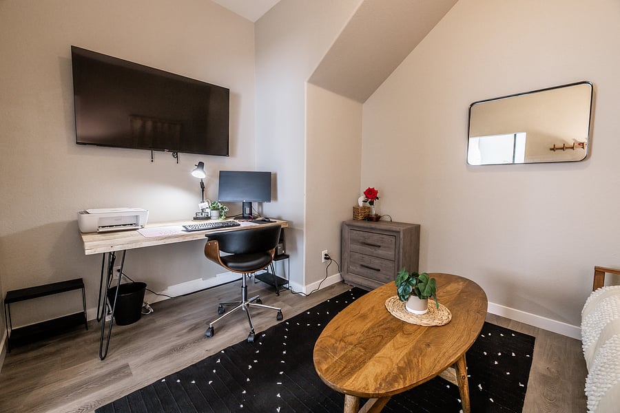 Furnished Finder property 1057953_1 photo 31