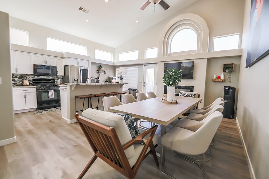 Furnished Finder property 1057953_1 photo 10