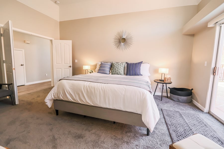 Furnished Finder property 1057953_1 photo 21