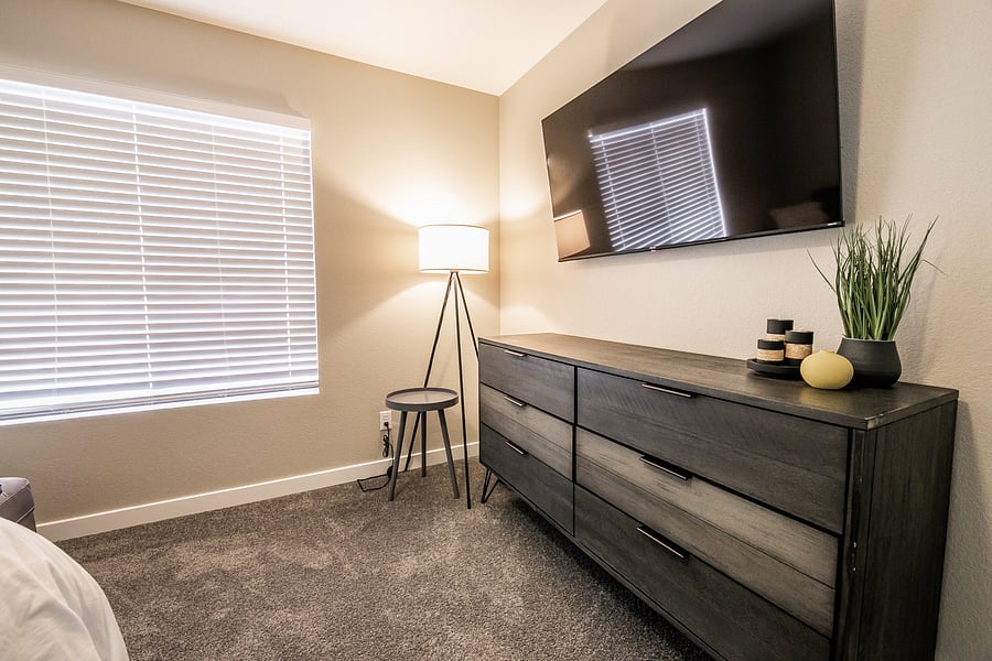 Furnished Finder property 1057953_1 photo 46