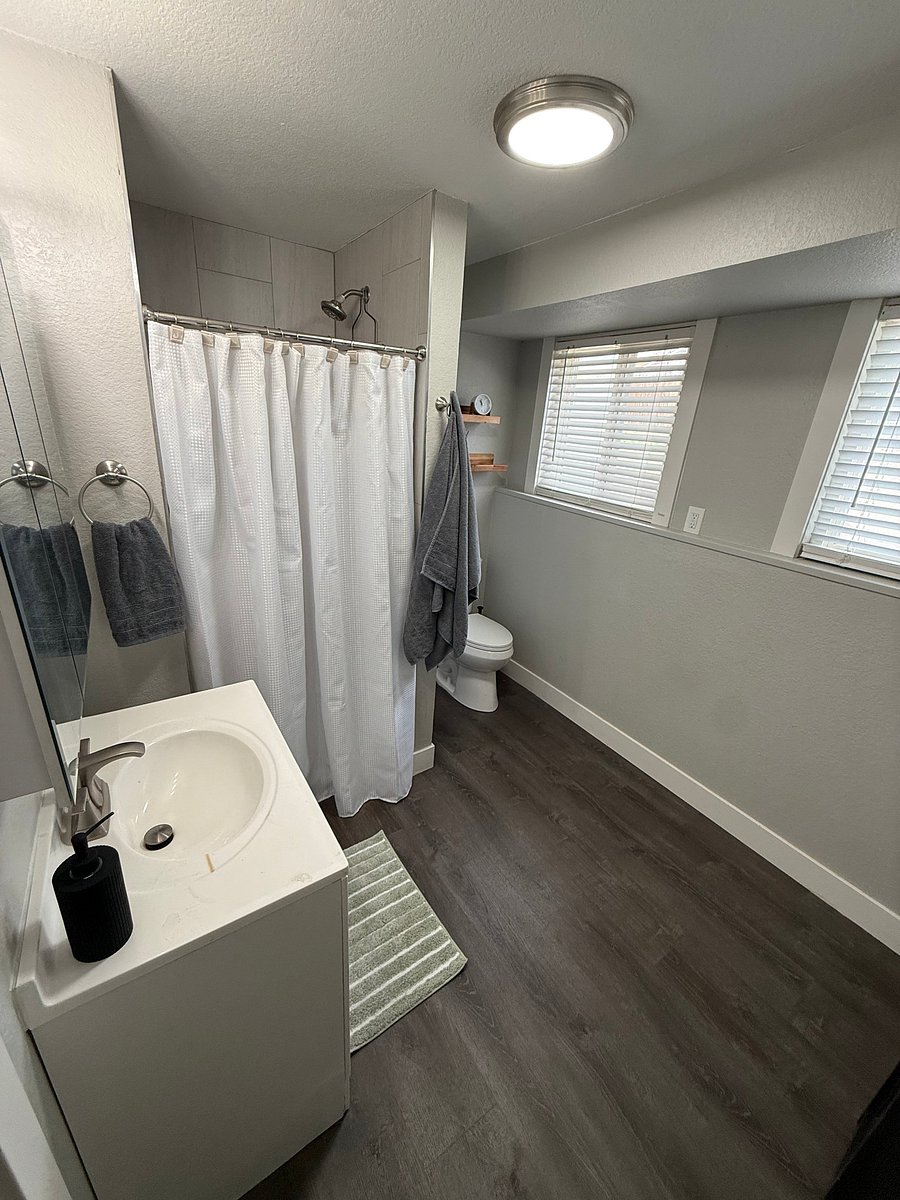 Furnished Finder property 1057955_1 photo 11