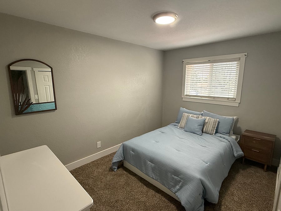 Furnished Finder property 1057955_1 photo 9