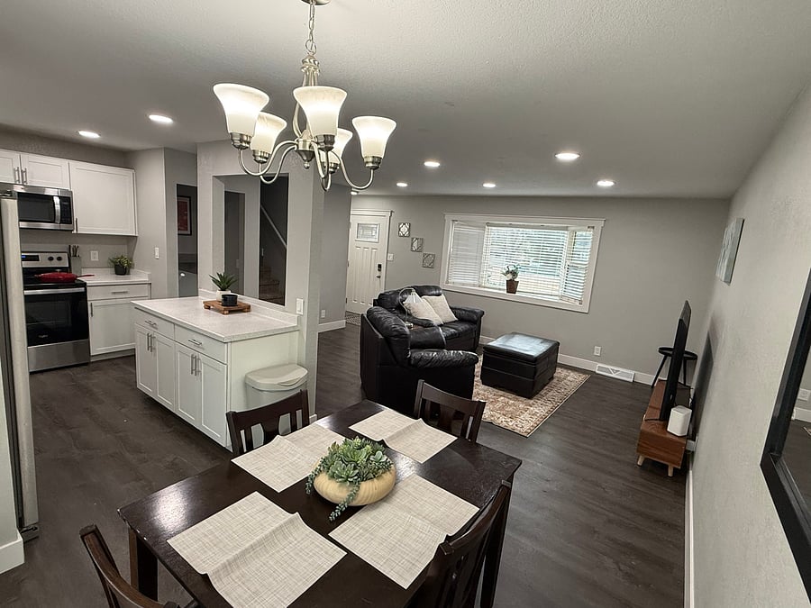 Furnished Finder property 1057955_1 photo 2