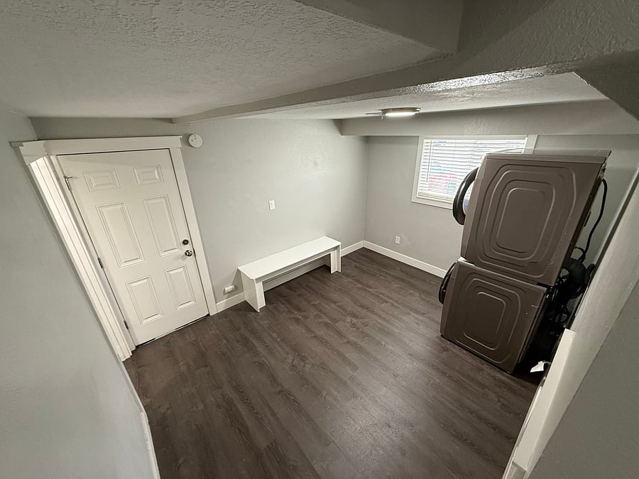 Furnished Finder property 1057955_1 photo 13