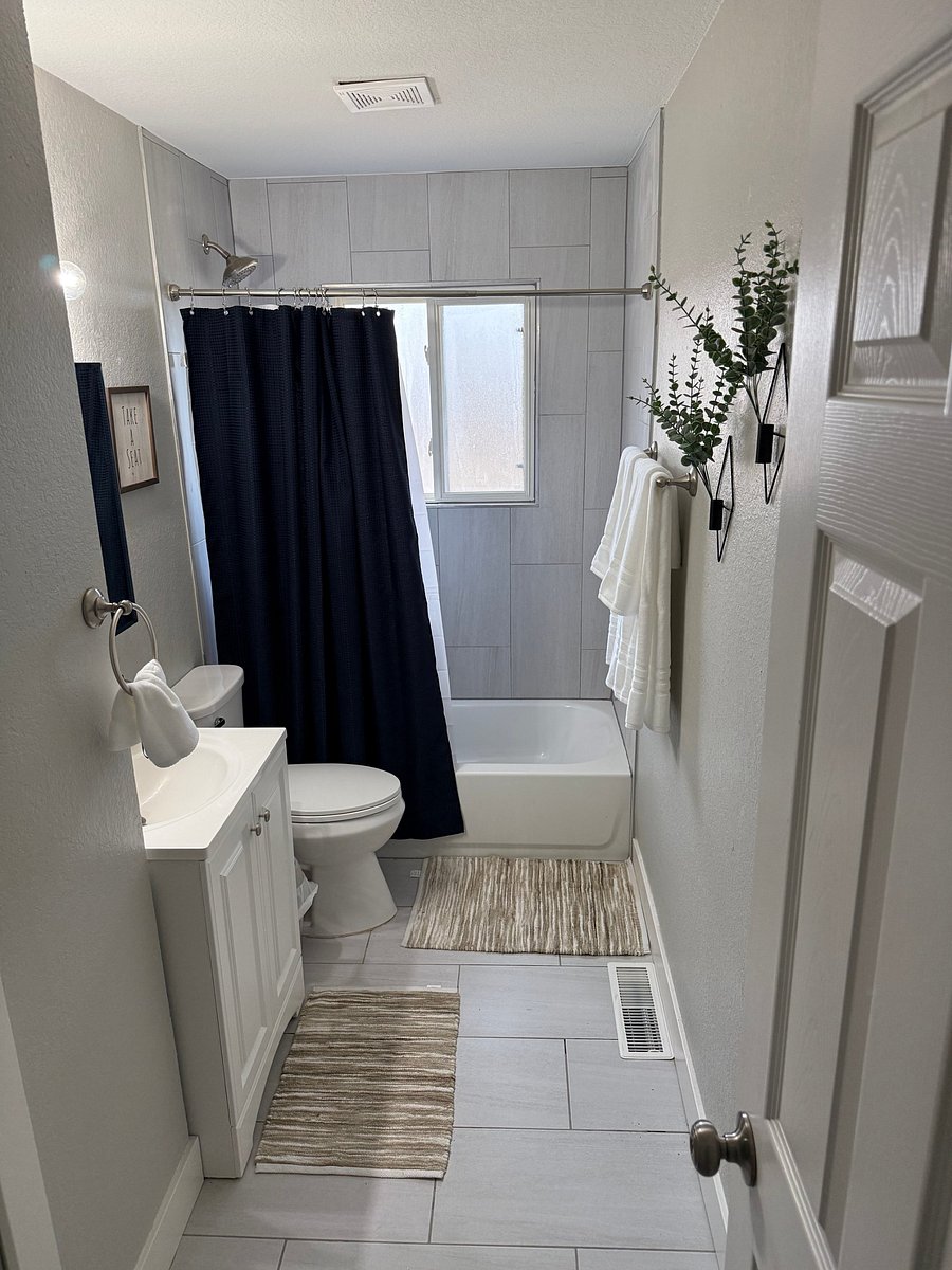 Furnished Finder property 1057955_1 photo 10