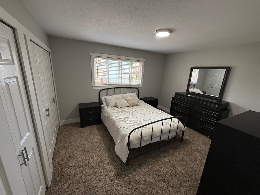 Furnished Finder property 1057955_1 photo 7