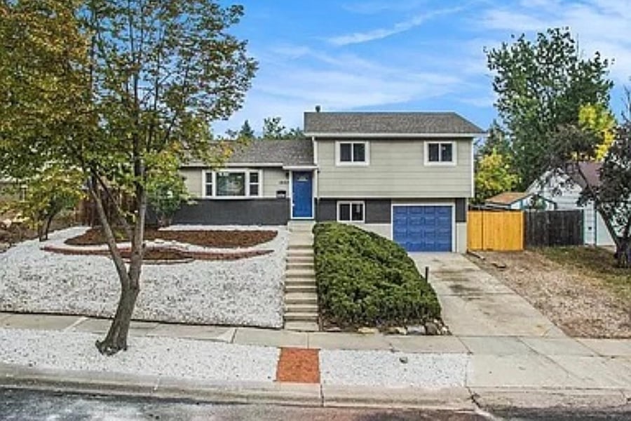 Furnished Finder property 1057955_1 photo 1