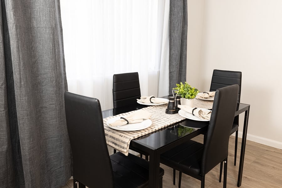 Furnished Finder property 1057958_1 photo 13