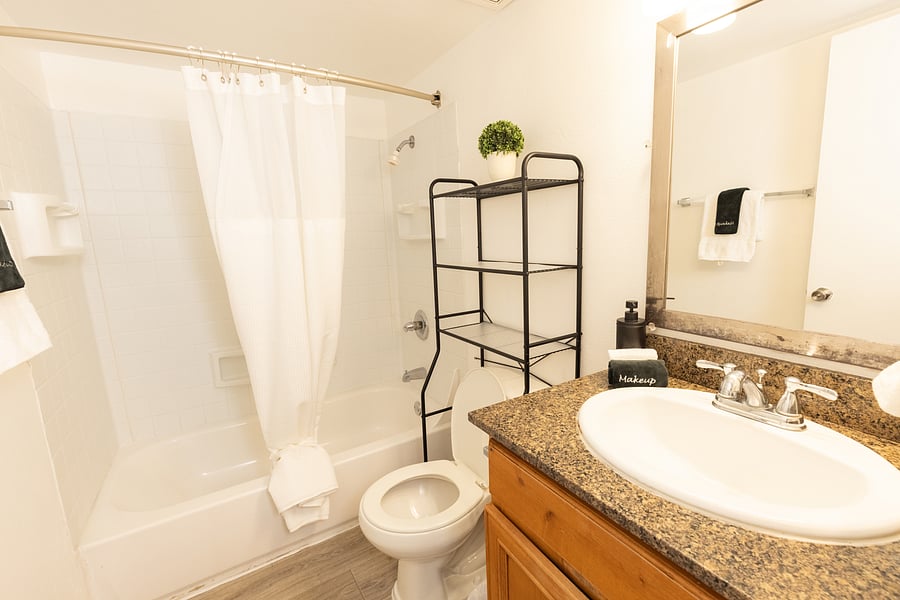 Furnished Finder property 1057958_1 photo 17