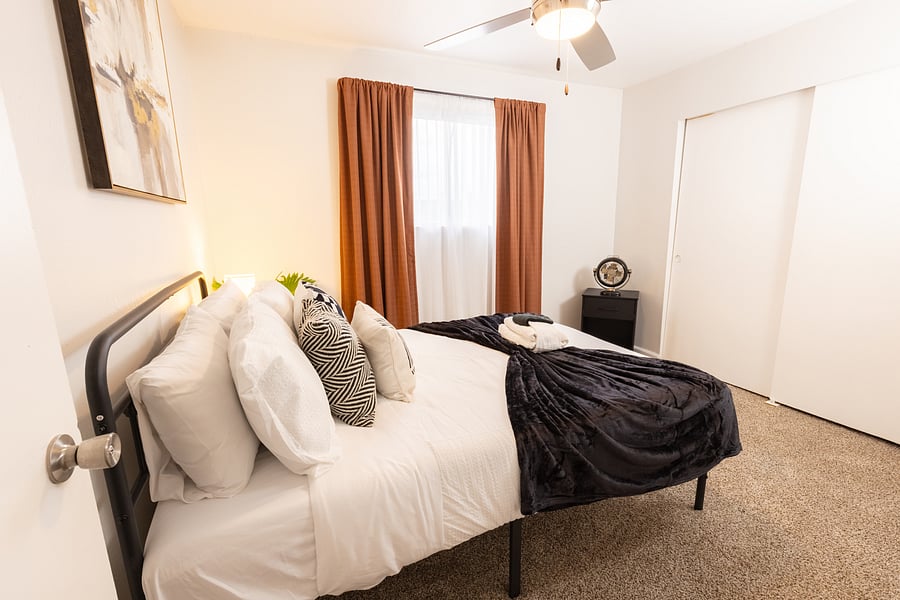 Furnished Finder property 1057958_1 photo 9