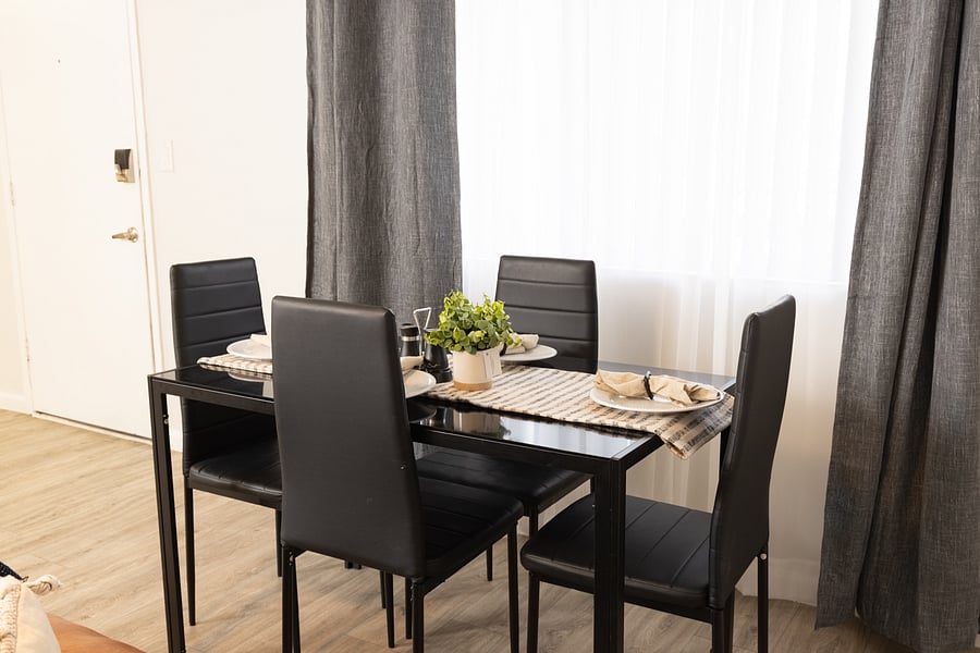 Furnished Finder property 1057958_1 photo 14