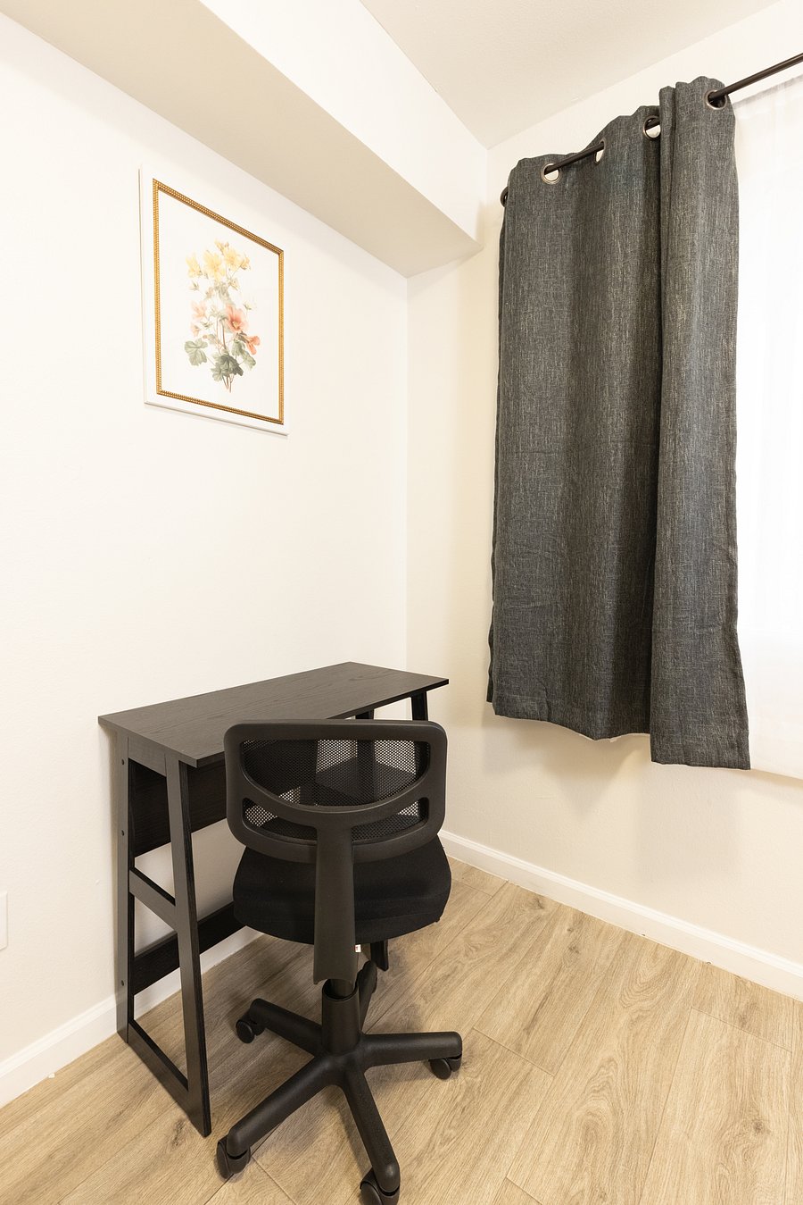 Furnished Finder property 1057958_1 photo 16