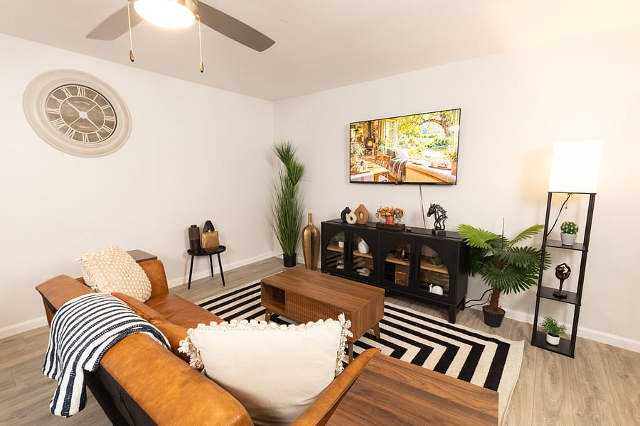 Furnished Finder property 1057958_1 photo 1