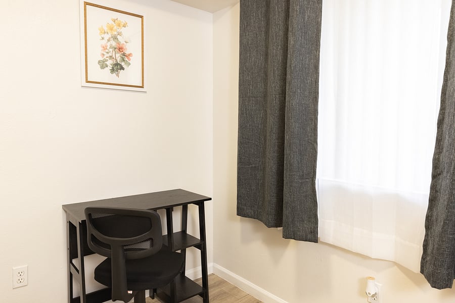 Furnished Finder property 1057958_1 photo 15