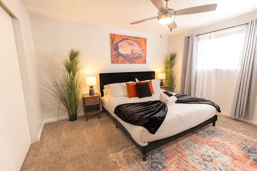 Furnished Finder property 1057958_1 photo 3