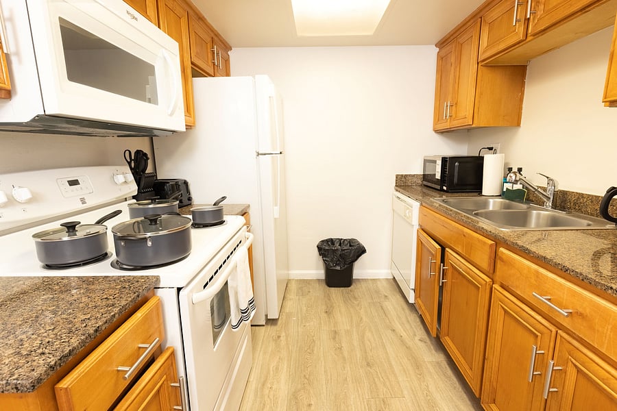 Furnished Finder property 1057958_1 photo 23