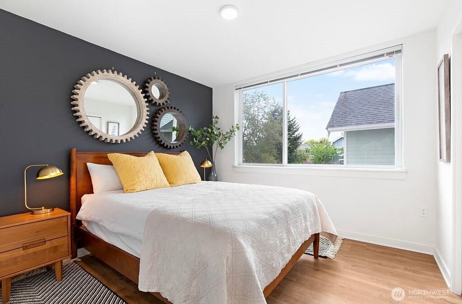 Furnished Finder property 1057960_1 photo 6