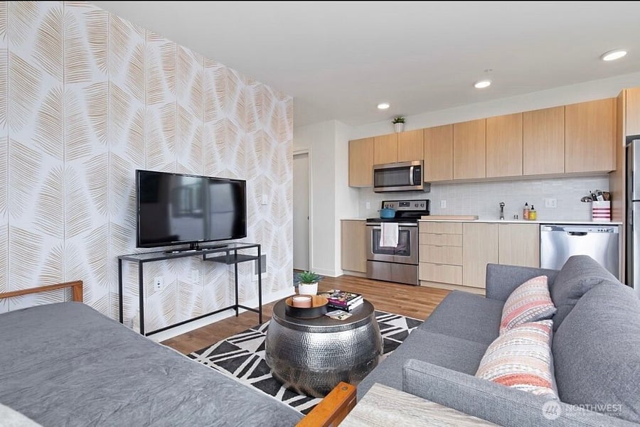 Furnished Finder property 1057960_1 photo 4