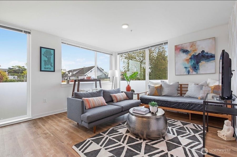 Furnished Finder property 1057960_1 photo 1