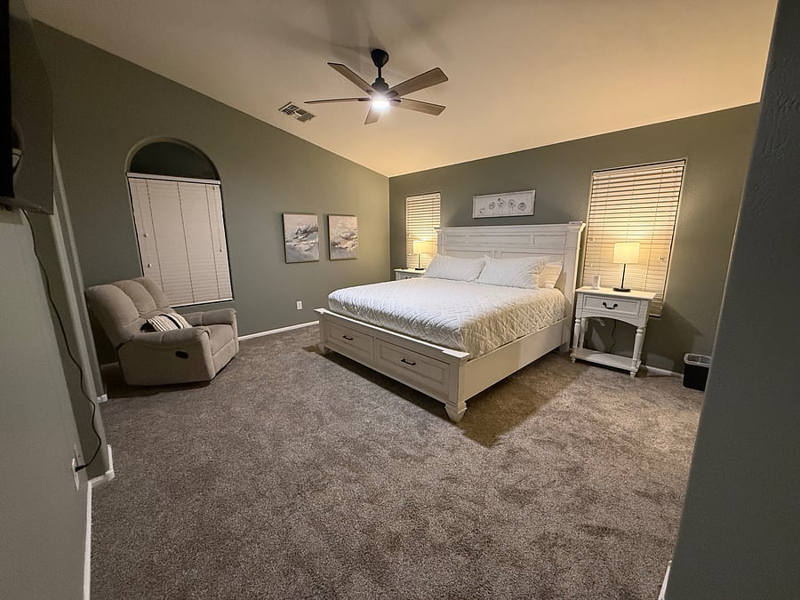 Furnished Finder property 1057962_1 photo 4