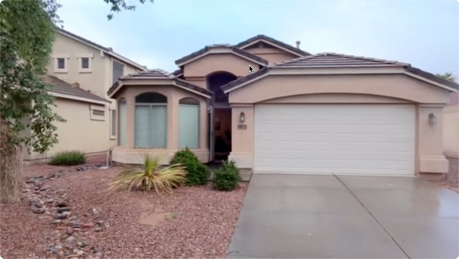 Furnished Finder property 1057962_1 photo 2
