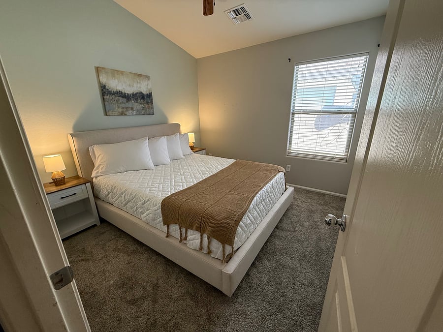 Furnished Finder property 1057962_1 photo 3