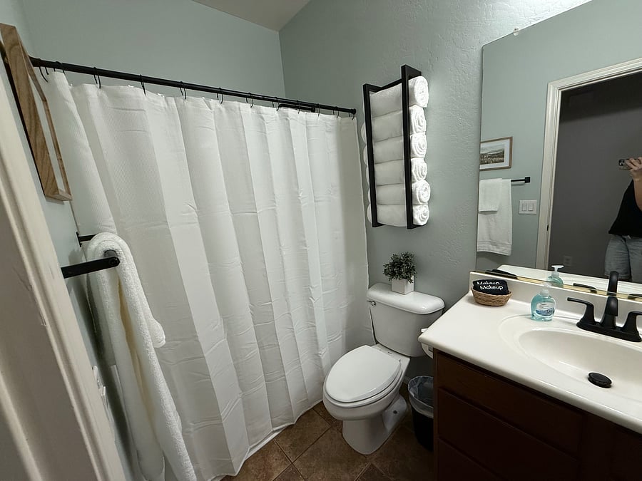 Furnished Finder property 1057962_1 photo 7