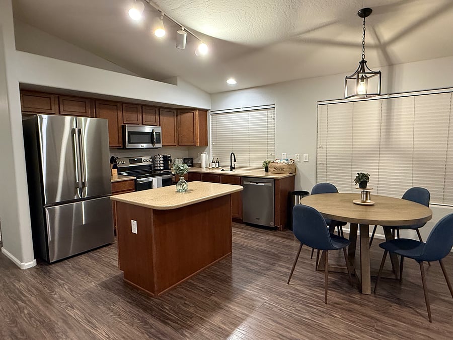 Furnished Finder property 1057962_1 photo 5