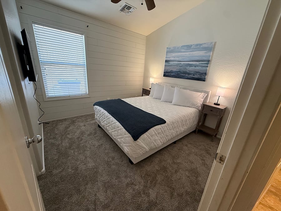 Furnished Finder property 1057962_1 photo 6