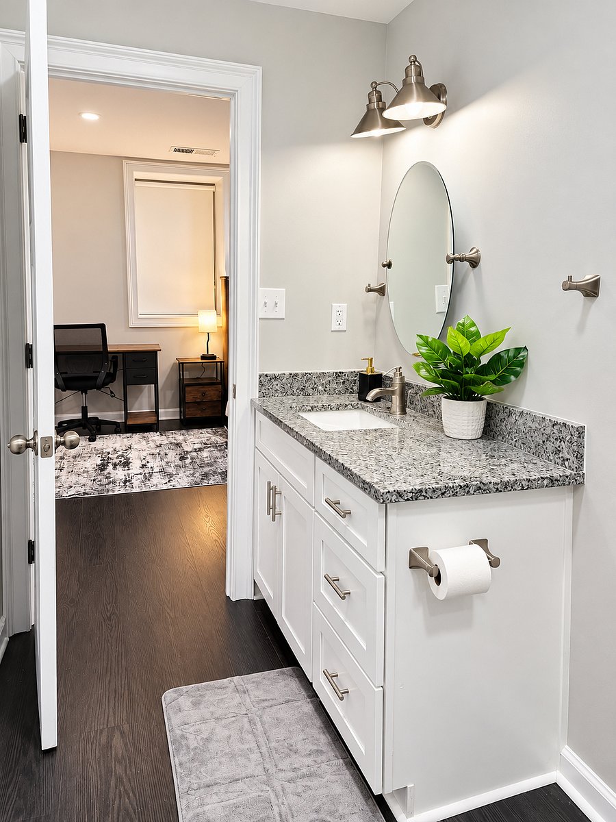 Furnished Finder property 1057963_1 photo 4