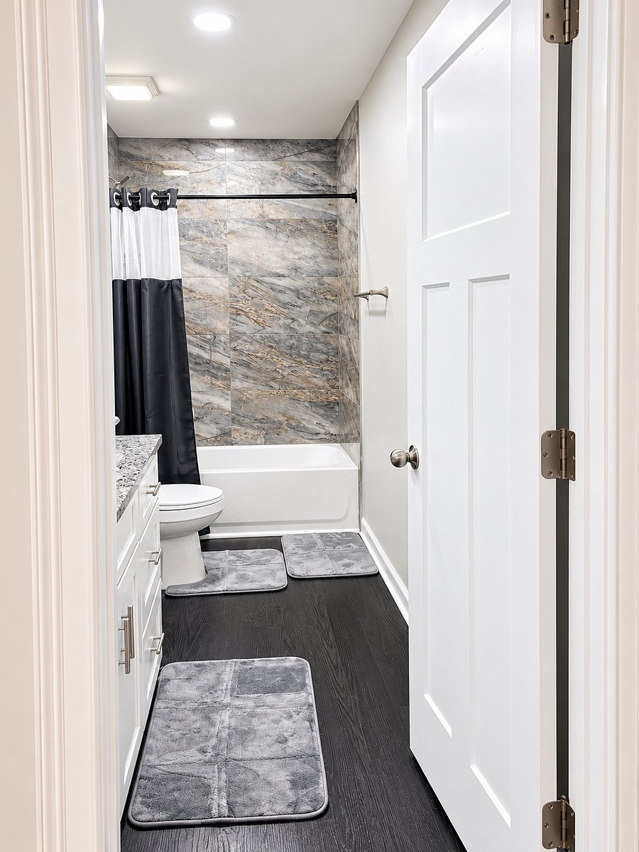 Furnished Finder property 1057963_1 photo 3