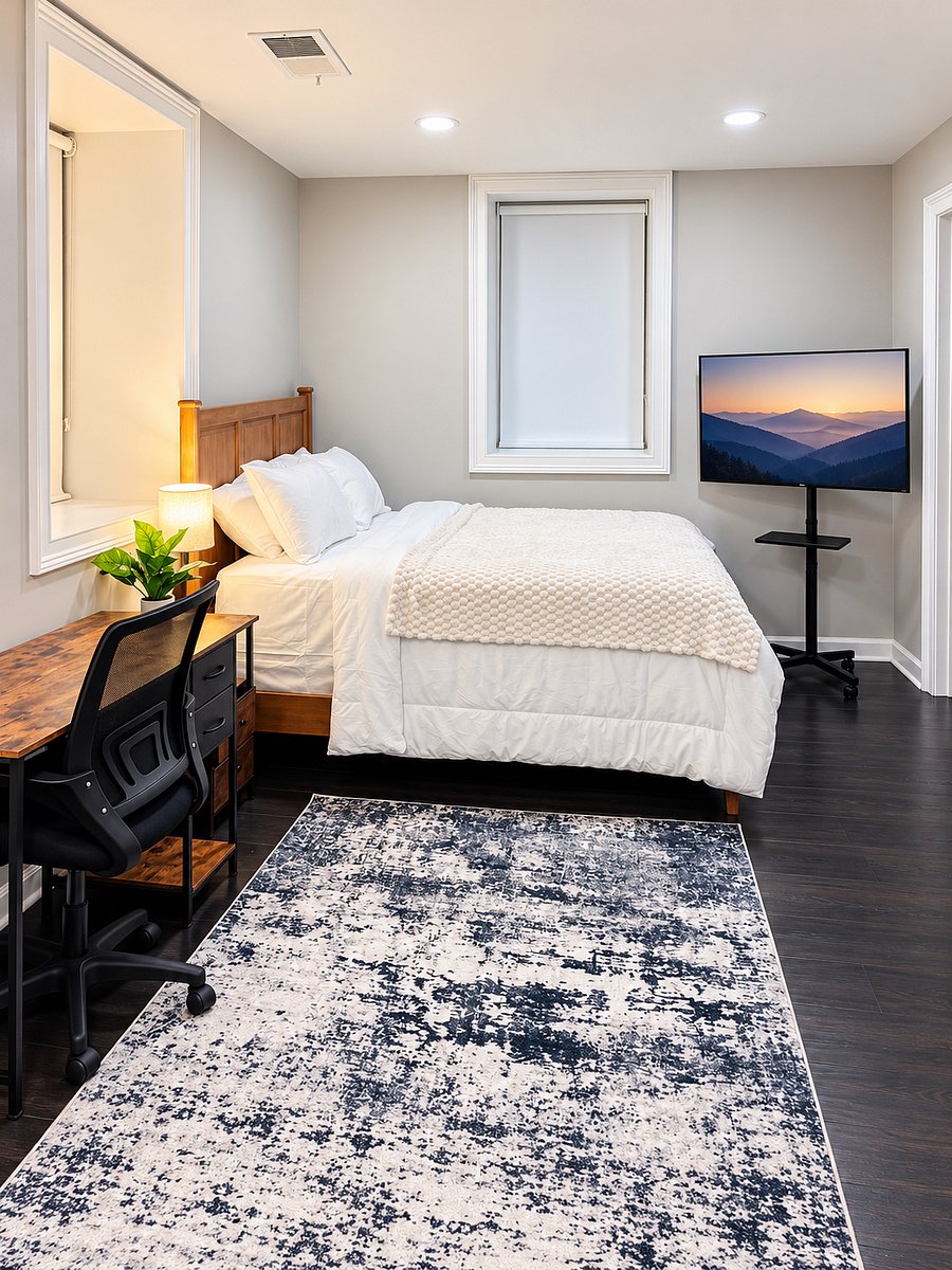 Furnished Finder property 1057963_1 photo 1