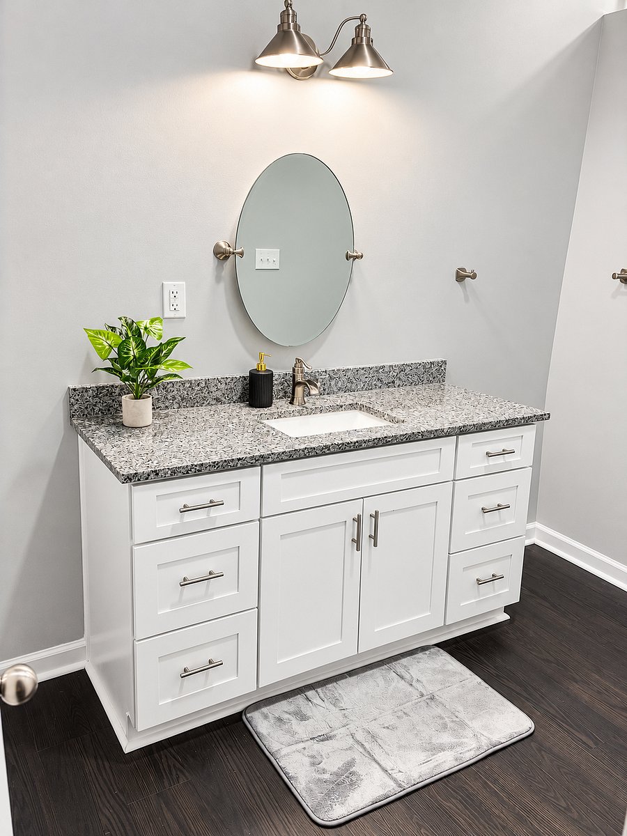 Furnished Finder property 1057963_2 photo 4