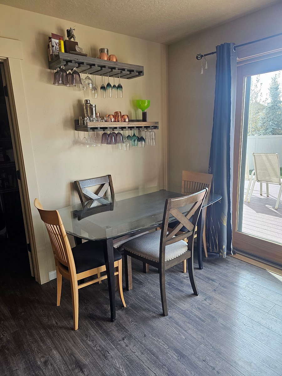 Furnished Finder property 1057973_1 photo 6