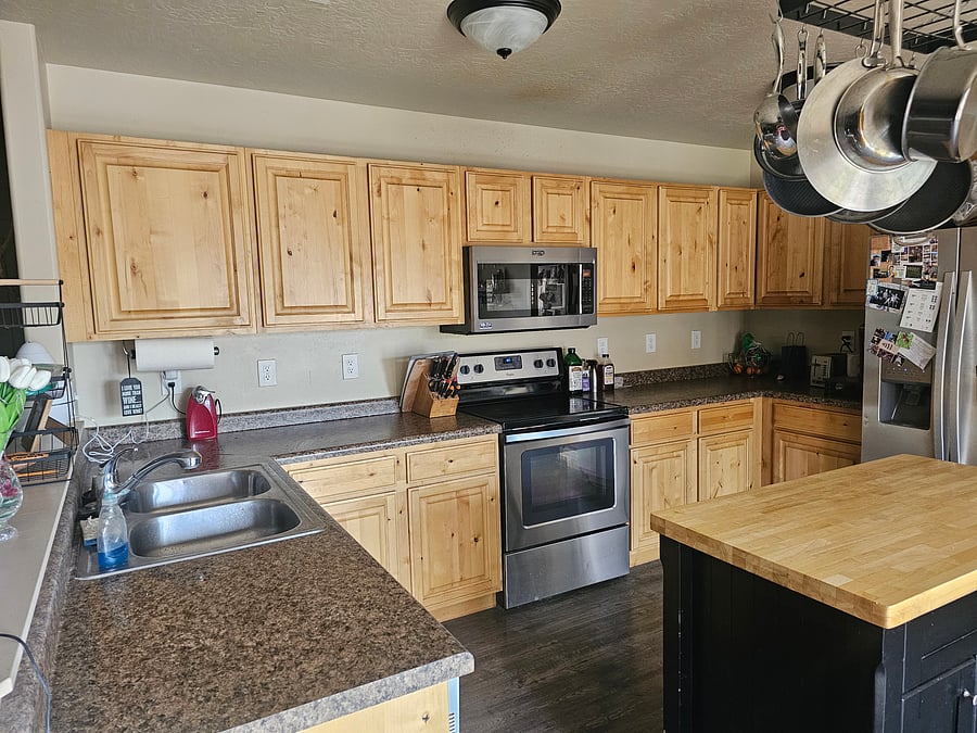 Furnished Finder property 1057973_1 photo 5